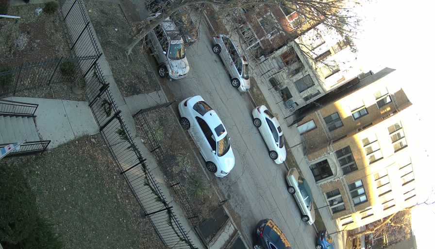 Reolink Camera One_00_Reolink Home Hub One_20251221152454.jpg